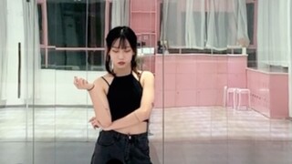 Y |EVERGLOW - Adios dance cover [เพลงแดนซ์คัฟเวอร์ใหม่ล่าสุดของโลก]