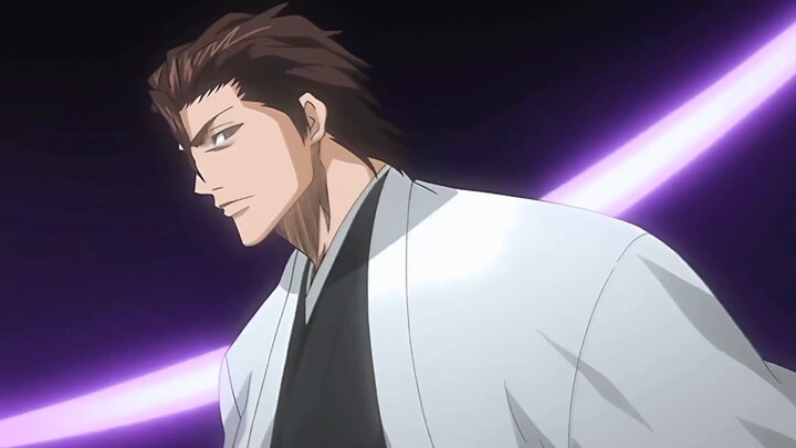 It’s 2022, let’s shout again, Swastika!