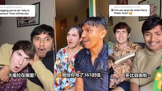 经 典 咏 流 传