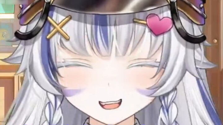 There is a traitor, terminate the deal!