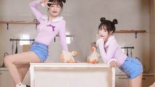 ห้ามแสดง และห้ามส่ง! - เก็บความทุกข์ของคุณเอาไว้! 【หน้ายิ้ม】