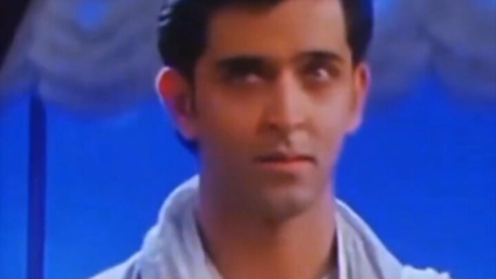king of dance #bollywood