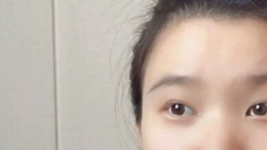 Cảnh tượng phấn khích nhất trong tuổi trẻ! "Cánh cổng tử thần thứ tám, mở ra!"