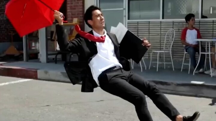 ดูเหมือนจะเข้าใจ แต่ก็เหมือนจะไม่เข้าใจ!! คุณเข้าใจไปกี่ข้อแล้วล่ะ???