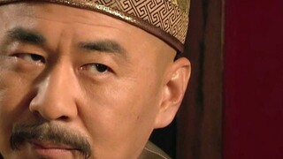 [Truyền thuyết Zhen Huân] Điều gì sẽ xảy ra nếu tất cả các thành viên đều đến từ Thượng Hải!
