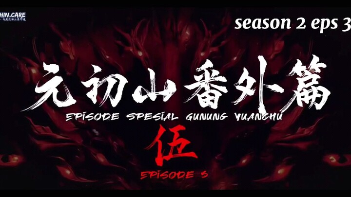 azure legacy 2 eps 34