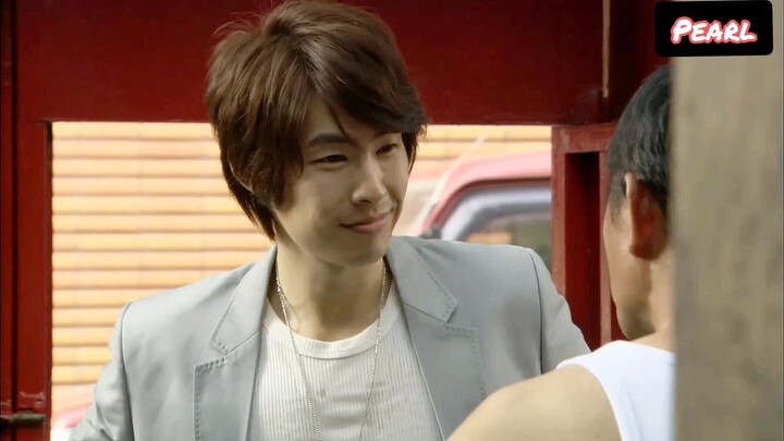 EPISODE 6 PART 1/1 AUTUMNS CONCERTO TAGALOG DUBBED