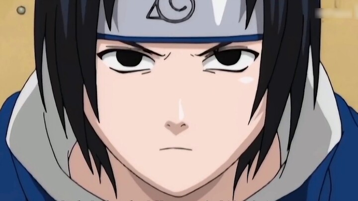 [Outrageous] What are the rules for ninjas wearing sandals in the Naruto world? Sandals have become 