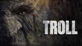 Troll (2022) subtitle Indonesia