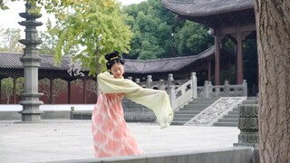 Lễ hội đèn lồng mời bạn đến với khu vườn thiên đường, khiêu vũ cùng vẻ đẹp của mặt trăng | Phiên bản