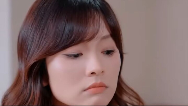 Bỏ 3 thiếu gia giàu có, cô chọn người đàn ông bị khinh thường.