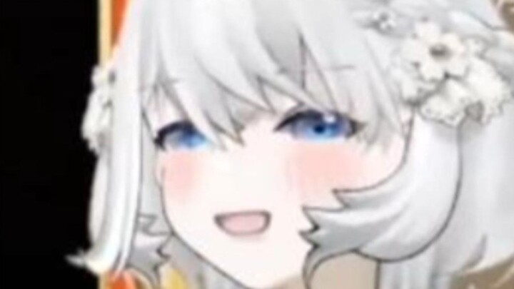 【Whale Girl Thesette】วาฬร้องเรียก