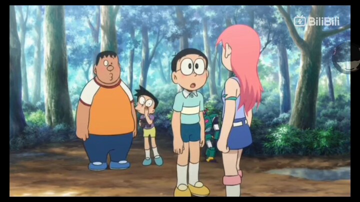 tội nghiệp con nhỏ đó ghê, người đẹp mà bị khờ kìa=))