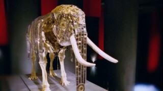 《ต้มยำกุ้ง》เมื่อคิดถึงฉากที่สวยงามในอดีต เขาก็อดไม่ได้ที่จะคลั่งไคล้