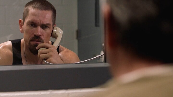 Perjalanan Basket Kevin