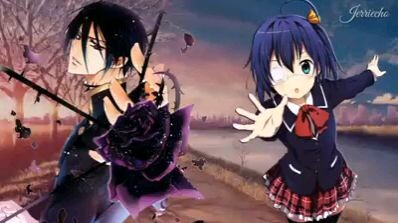 Nightcore-Statue