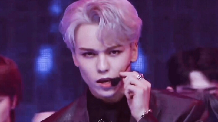 【SEVENTEEN】อุณหภูมิความต่างระหว่างสมาชิกแต่ละคนนั้นมากแค่ไหนกันนะ?