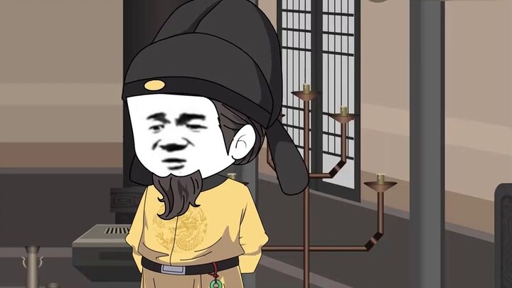 Bắn súng đứng 53