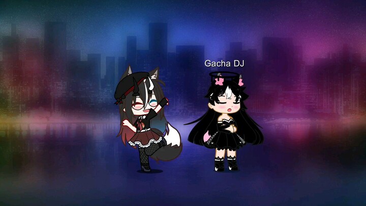 น้องร้องเพลงอะไรของน้อง55555555