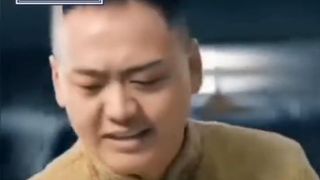 หลี่เชียงตงย้อนเวลามายุค2000