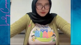 #fyppppp #berandafyp #logotesla #pulenvpenyelamatku #xybca