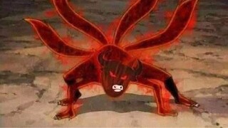 Membangkitkan Madara adalah jalan ninjaku 🗿