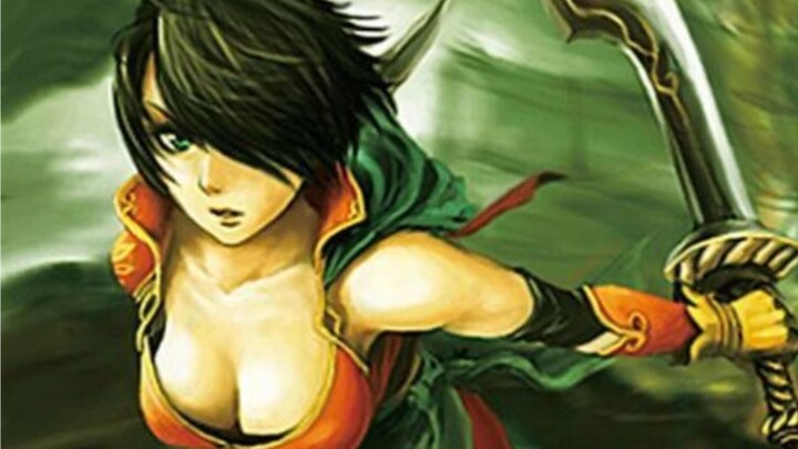 A veteran powerhouse in Three Kingdoms Kill—still going strong today!
