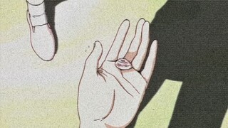 อีกสิบปีฉันจะเป็นยังไง?