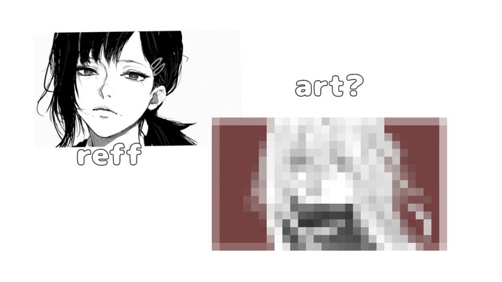 gimana yak hasilnya๐