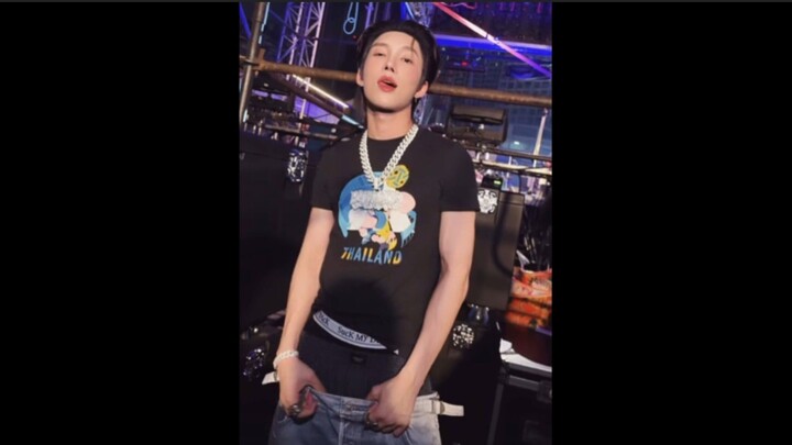 [Eng Sub] 13 April 2026 SMLDfestival x S2 #Summerland2026xS2 #บอสโนอึล #bossnoeul #BoNoH