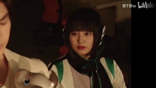 Kẻ lừa đảo đang chính thức hợp tác với ai đó! Kế hoạch của Yak đã thành công và anh đã chiếm được Ze