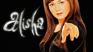 Ishq_Se_Ishq   Alisha