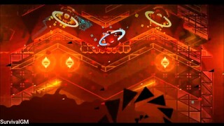 top 1 chơi nó phải khác #game