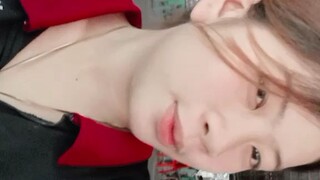 ganda gandahan