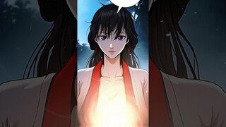 Mc is Missed Waifu 🥂✨ #manhwa #manhua #webtoon #manga #manhwaedit #manhwareccomendation #anime #amv