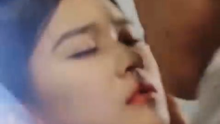 Malam panas tak sengaja, tubuhku 'dihabiskan' CEO! Lihat gairah membara sang CEO