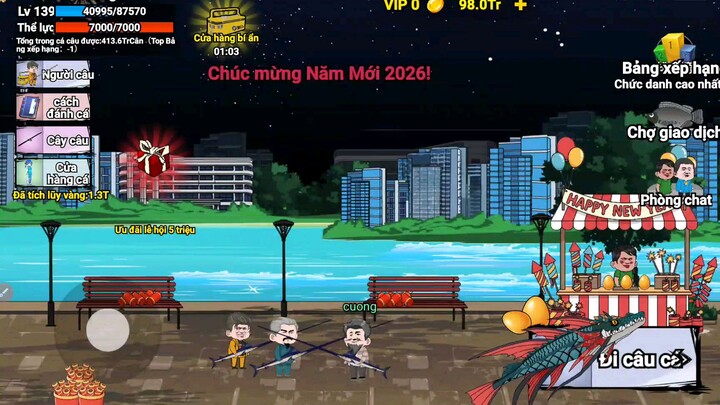 mng giúp t kiếm gcoin vs ạ