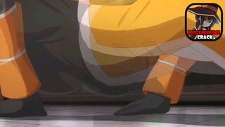 Anime Crack Part 3