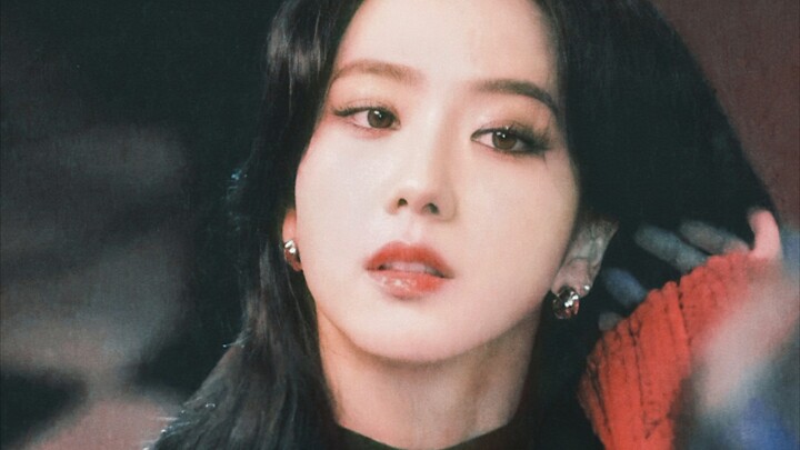 [K-POP] This Is The Prettiest Face I've Ever Seen