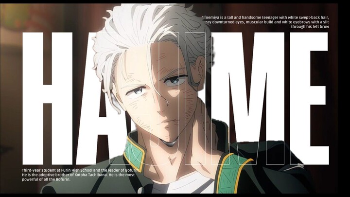 Baddas banget ni orang🔥