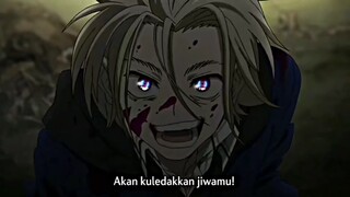 santai udah op kok👀