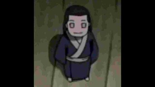Mini-Neji