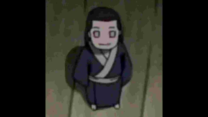 Mini-Neji