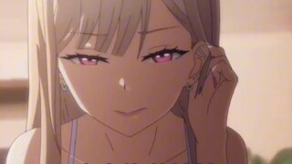 果然同R，比原版好看多了