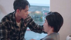 Love is Science | BL | EP.6 full episode (Eng Sub)