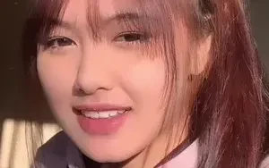บอกแฟนเก่าเธอว่าอยากจะมี ปัญหาก็เข้ามาเลย