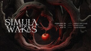 Paano ba higitan ang sagad na? #SB19 #SB19SaW #SimulaAtWakas