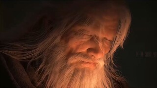 Trường Sinh Giới - [Tập 1-26] - Full HD Thuyết Minh