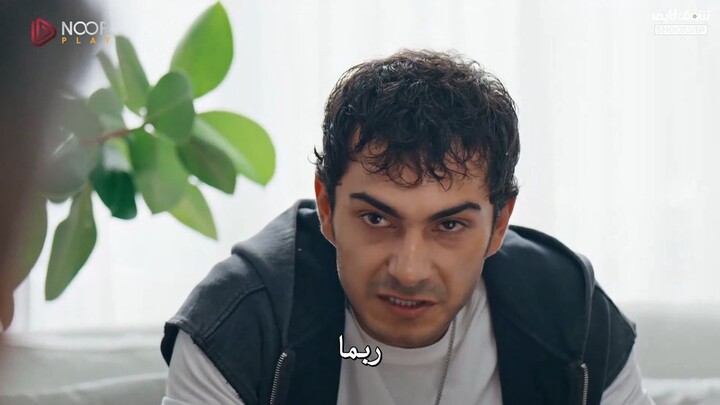 مسلسل إسطنبول رأساً على عقب - Altı Üstü İstanbul الحلقة 11 مترجمة