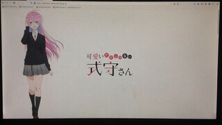 [Tear gland warning] Naruto's sad theme song skewered! 18-minute Benming Special Project Ru's Piano[